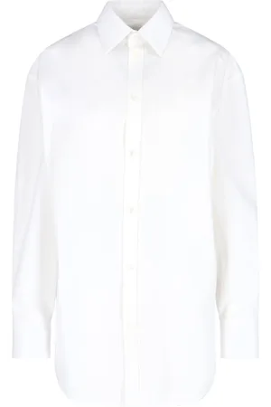 Saint Laurent Classic 