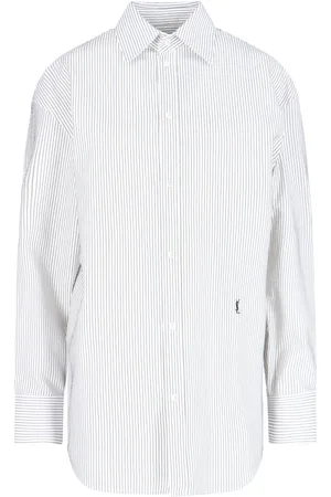 Saint Laurent Cassandre