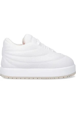 PDF "Nuvola Mesh" Sneakers