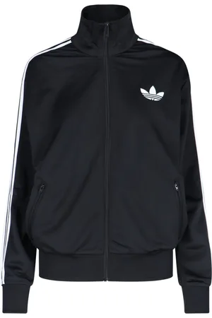 adidas Adicolor Classic Firebird