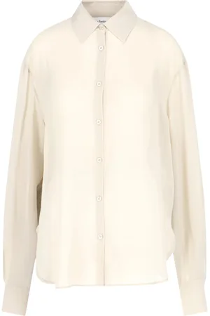 The Frankie Shop Peri