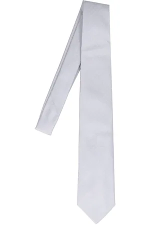 ALTEA Silk Tie