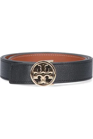 Tory Burch Reversible Belt 