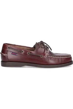 SEBAGO Docksides Portland