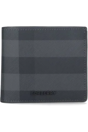 Burberry Check