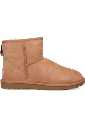 UGG Classic Mini