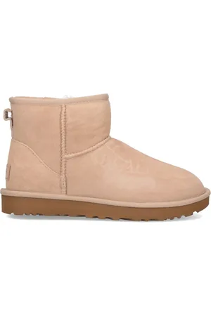 UGG Classic Mini