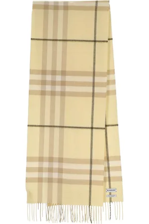 Burberry Check