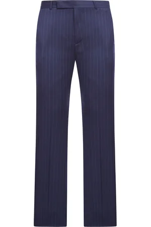 Givenchy Slim