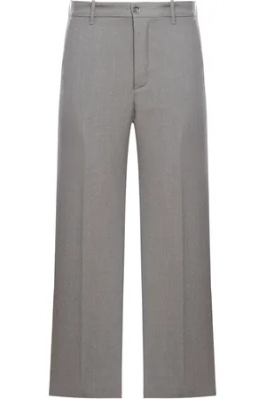 Nine In The Morning CHINO PANTS