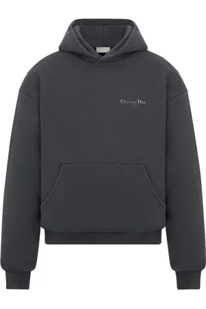 Dior HOODIE