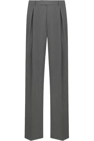 Dior Wide pants