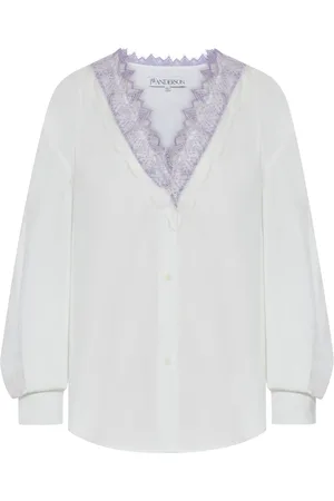 J.W.Anderson V