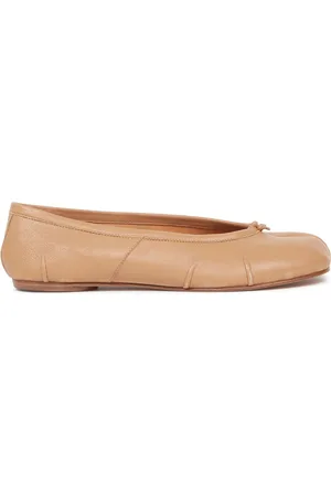 Maison Margiela Tabi new ballerina