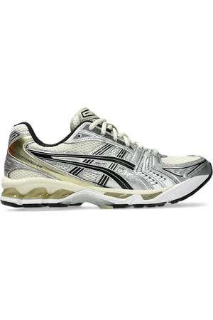 Asics GEL