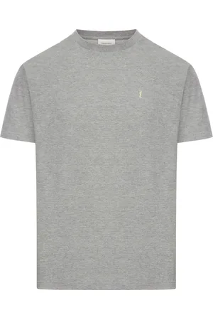 Saint Laurent CASSANDRE T