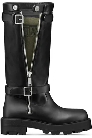 Dior D