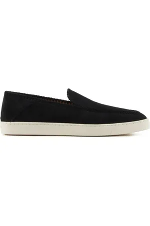 Giorgio Armani GALLERY 3 SLIP