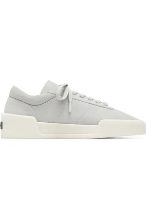 FEAR OF GOD AEROBIC LOW SNEAKERS