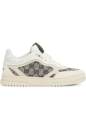 Gucci RE