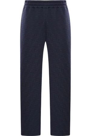 Fendi TROUSERS