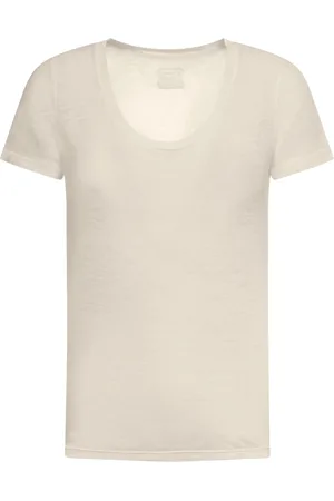 120% Lino LINEN T