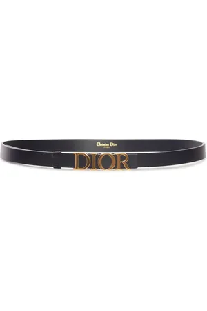 Dior D