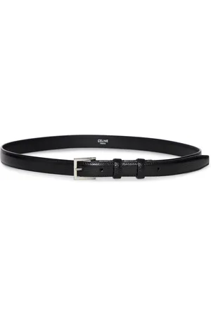 Céline CALFSKIN BELT