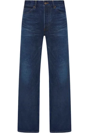 Céline JEANS ROYAL INDIGO