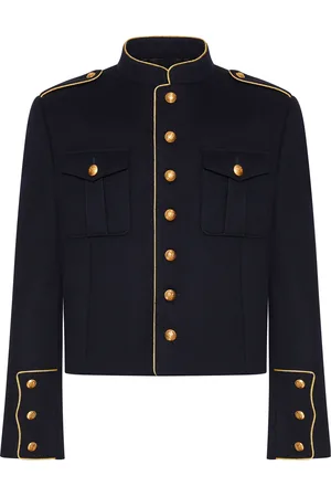 Céline SPENCER MILITAIRE