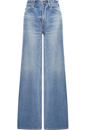 Céline JEANS SURF FLARE