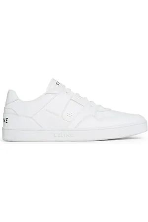 Céline CT