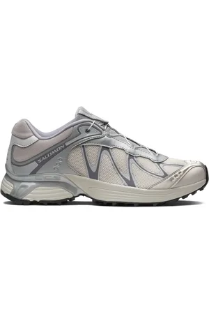 Salomon SNEAKERS LOW
