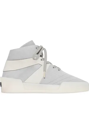 FEAR OF GOD BASKETBALL SNEAKERS
