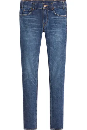 Céline SKINNY JEANS