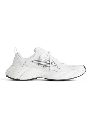 Balenciaga MONDAY SHOE