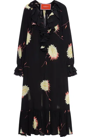 La DoubleJ HEY JUDE DRESS