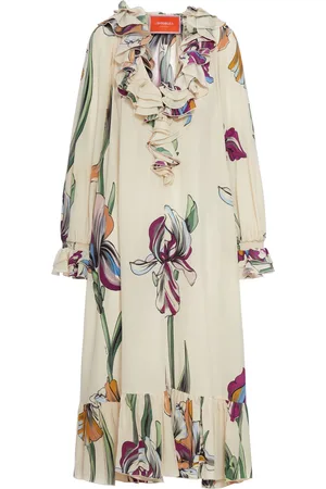 La DoubleJ HEY JUDE DRESS