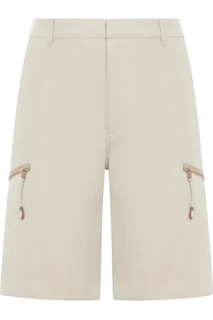 Dior SHORTS CARGO