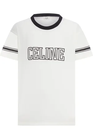 Céline T