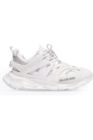Balenciaga TRACK SNEAKERS
