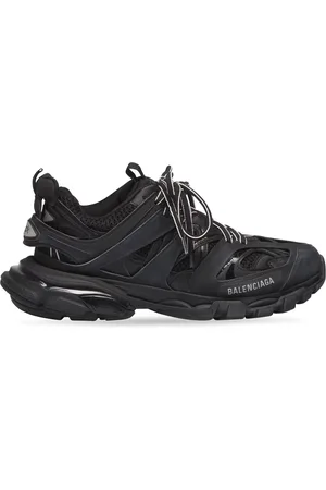 Balenciaga TRACK SNEAKERS