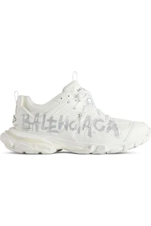 Balenciaga SNEAKER TRACK NAIL POLISH