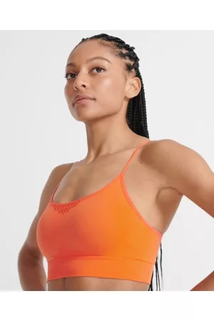 Superdry Core Layer Racerback Mesh Sports Bra Galaxy Print Size 6 Black -  $16 - From Reclaimed