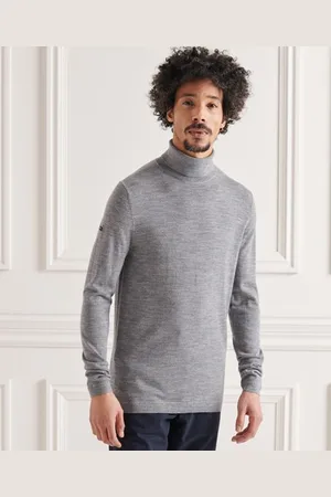 Superdry Men
