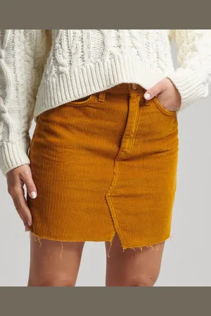 Superdry Women