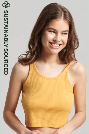 Superdry Women