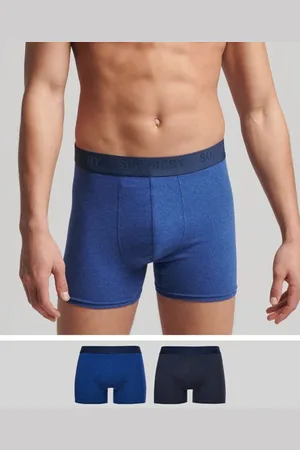 Superdry Men