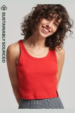 Superdry Women