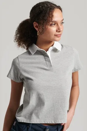 Superdry Women